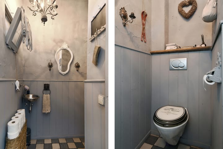 Photo 24 of Engerstraat 4