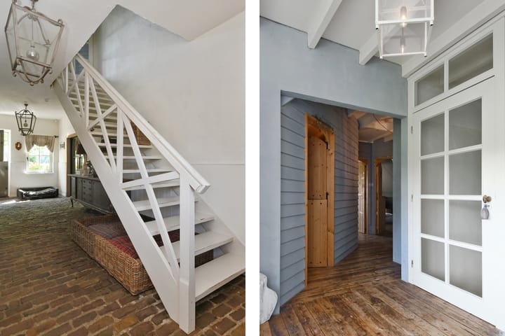 Photo 25 of Engerstraat 4