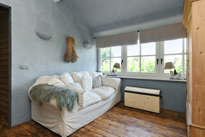 Photo 26 of Engerstraat 4