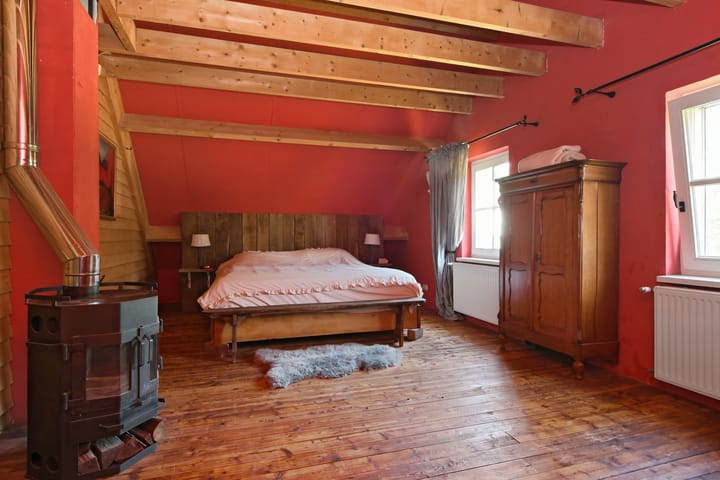 Photo 27 of Engerstraat 4