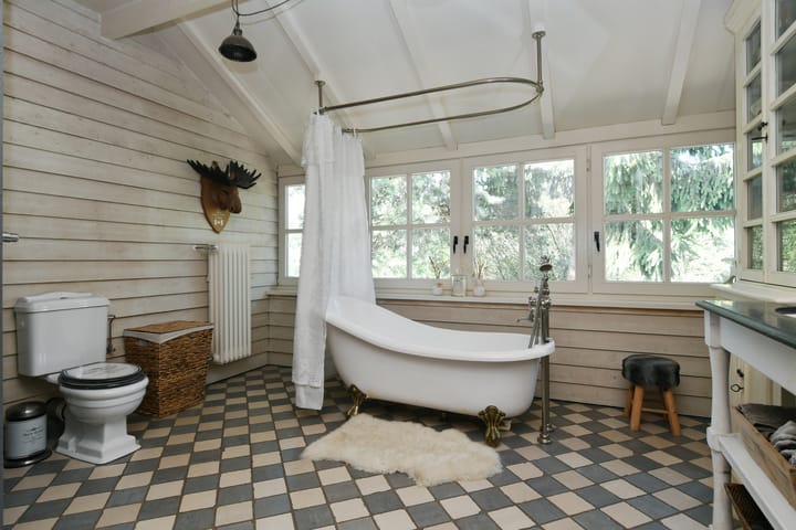 Photo 28 of Engerstraat 4