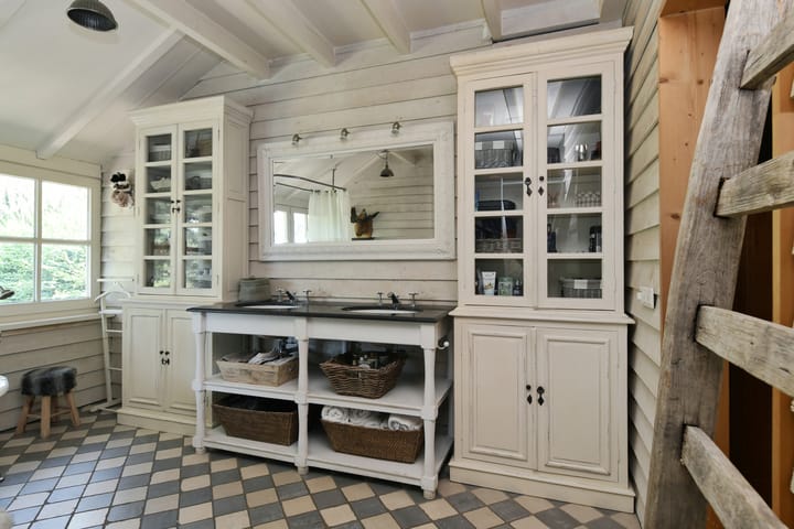 Photo 29 of Engerstraat 4