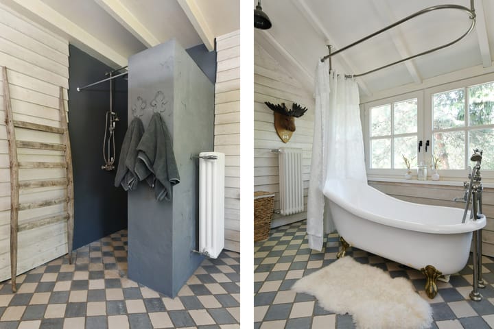 Photo 30 of Engerstraat 4