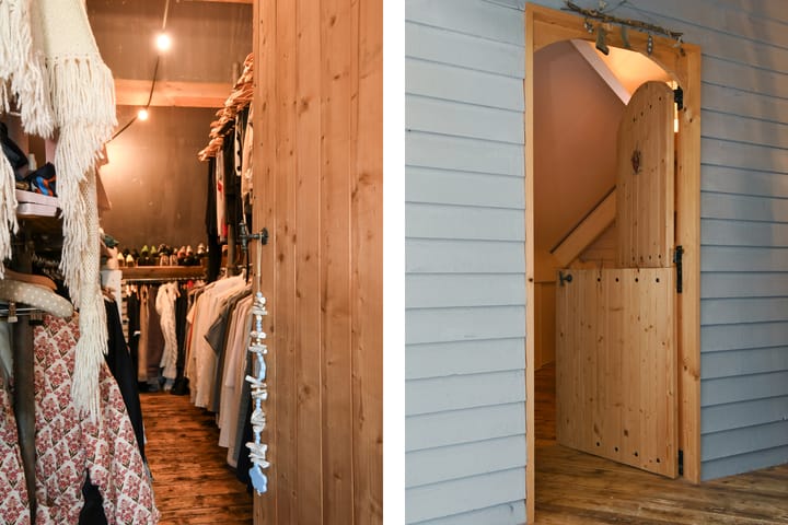 Photo 31 of Engerstraat 4