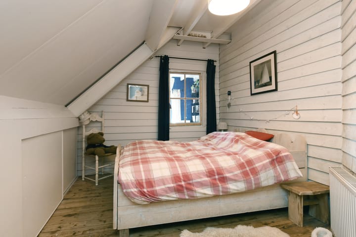 Photo 32 of Engerstraat 4