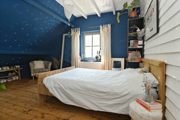 Photo 33 of Engerstraat 4