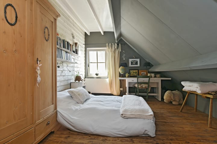 Photo 34 of Engerstraat 4