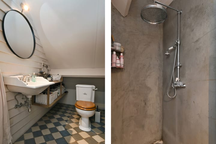 Photo 35 of Engerstraat 4