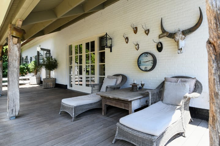 Photo 36 of Engerstraat 4