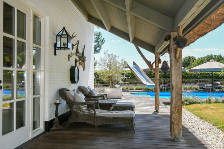 Photo 37 of Engerstraat 4