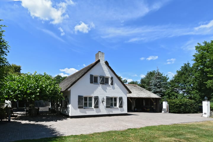 Photo 38 of Engerstraat 4