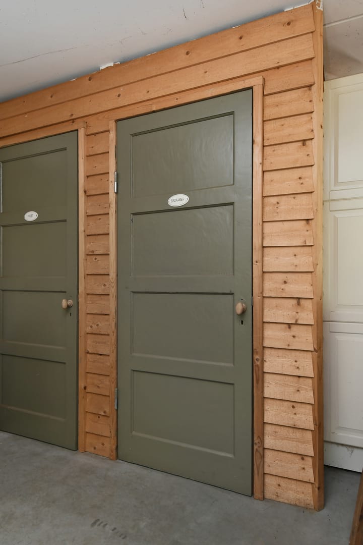 Photo 40 of Engerstraat 4