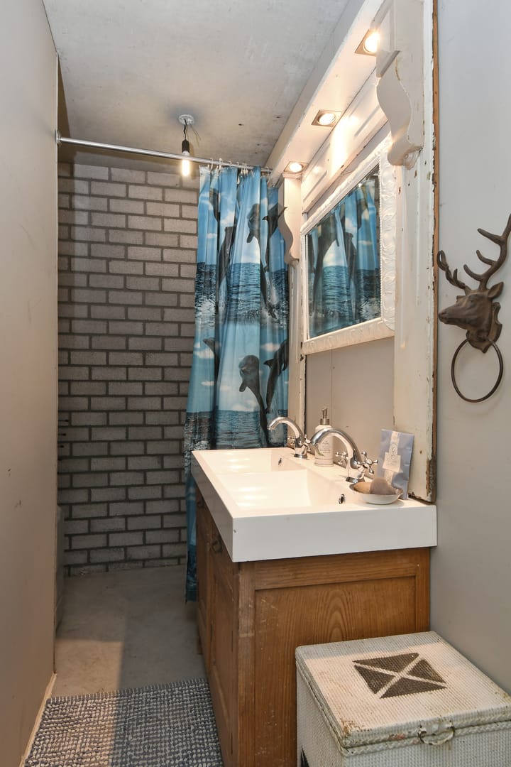 Photo 41 of Engerstraat 4