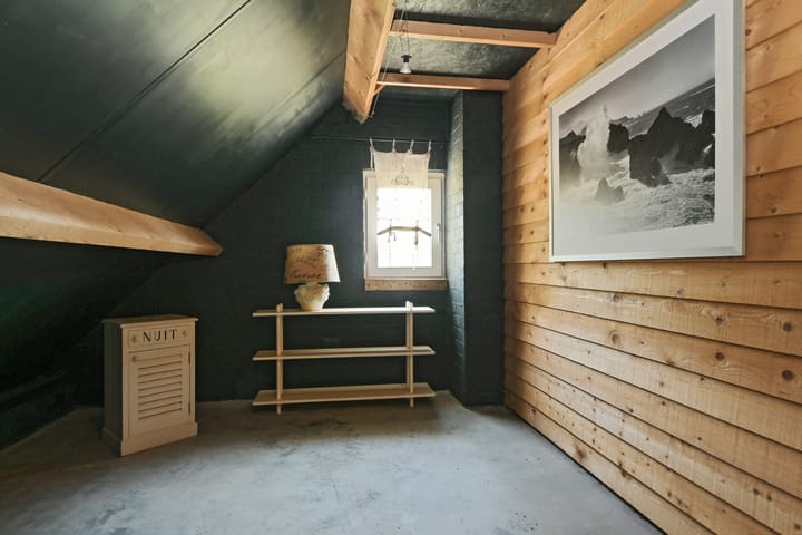 Photo 43 of Engerstraat 4