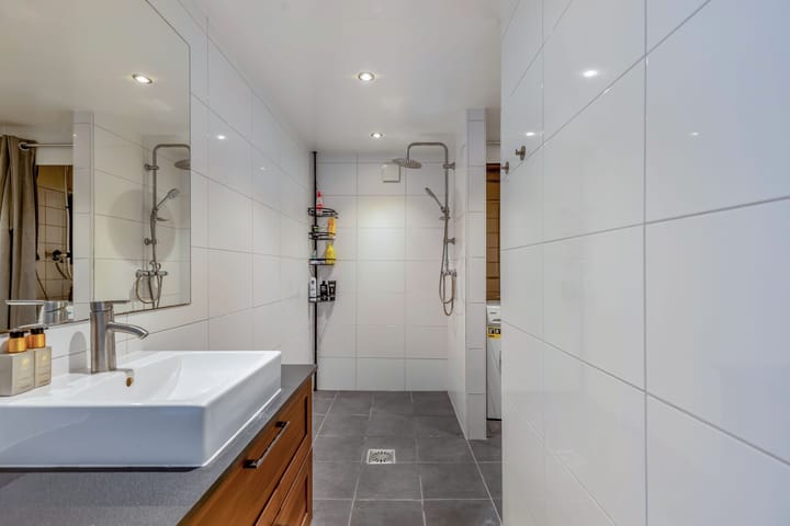 Foto 5 van Tjaarda 348