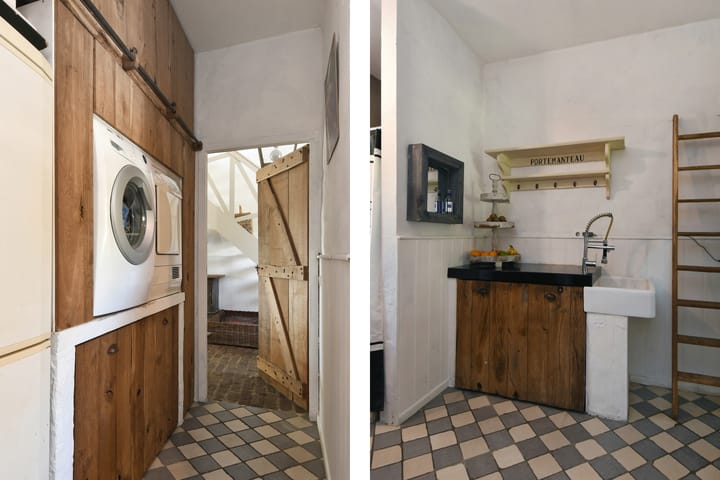 Photo 22 of Engerstraat 4