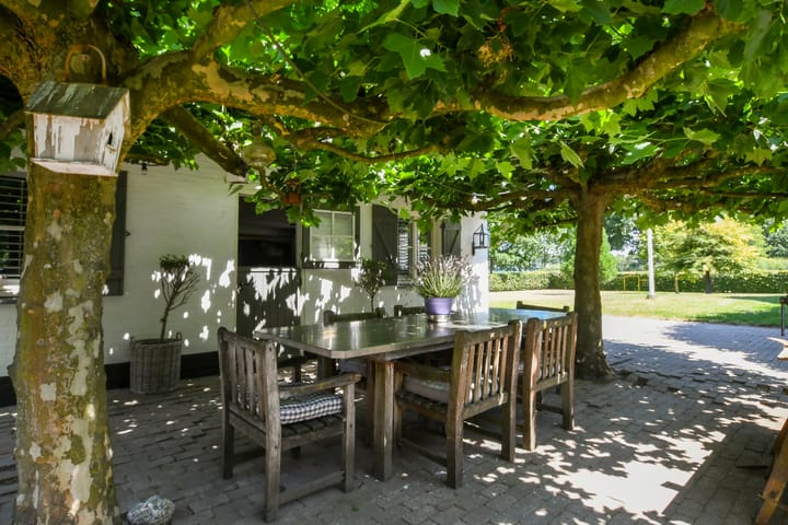 Photo 44 of Engerstraat 4