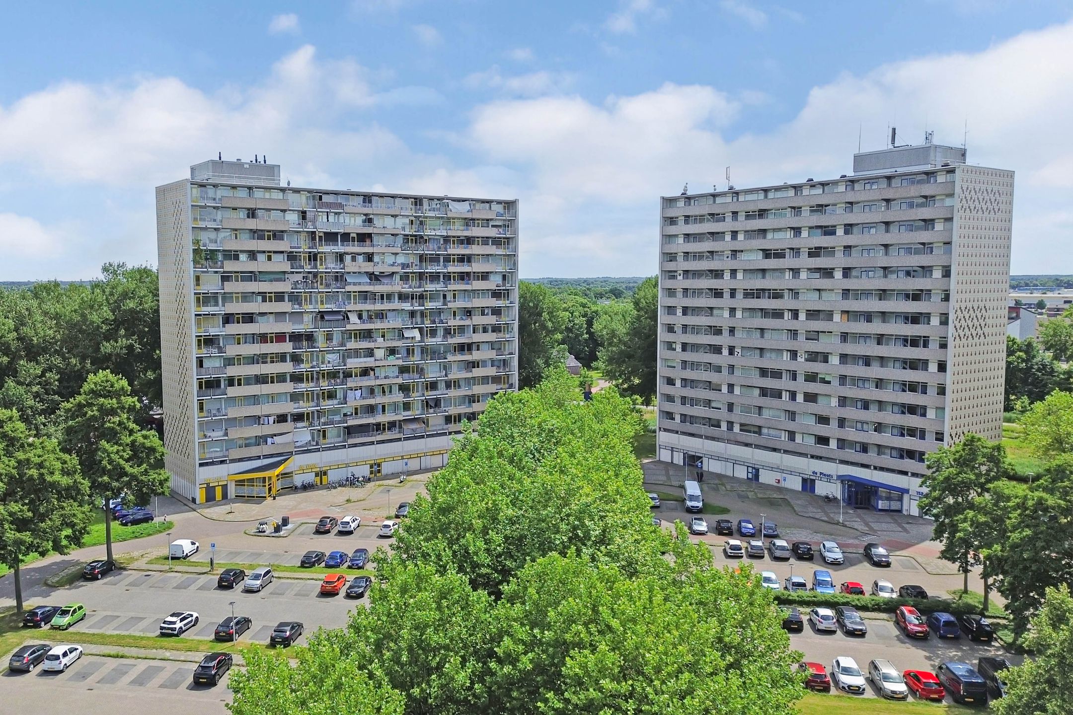 Foto 6 van Tjaarda 348