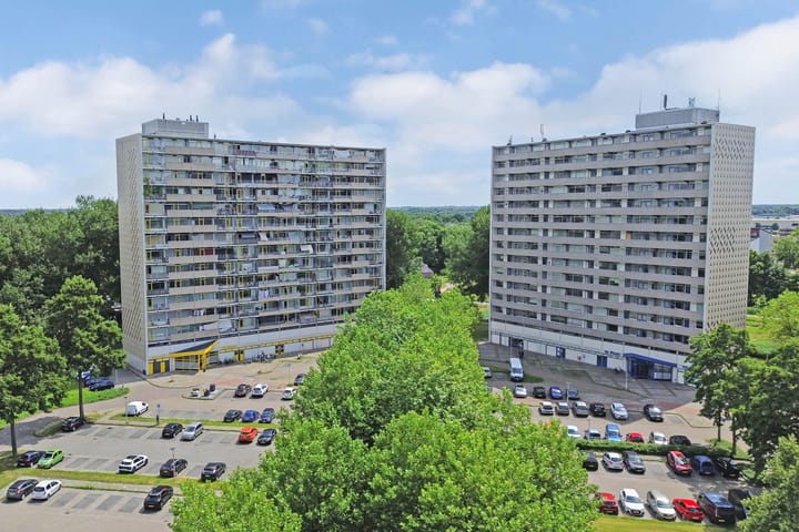 Foto 6 van Tjaarda 348