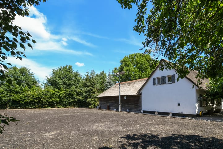 Photo 45 of Engerstraat 4