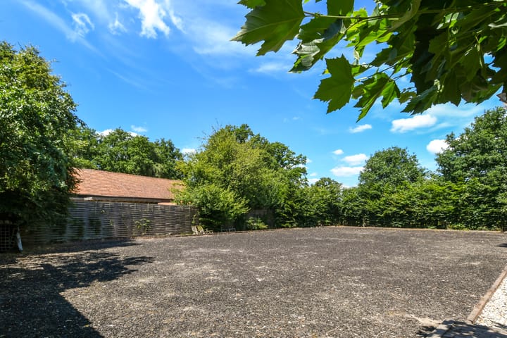 Photo 46 of Engerstraat 4