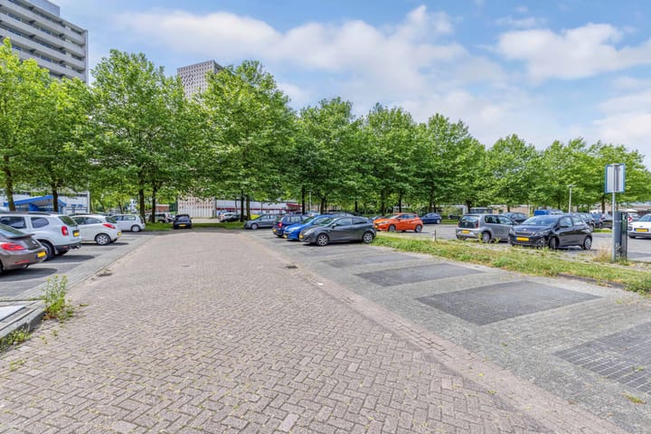 Foto 9 van Tjaarda 348