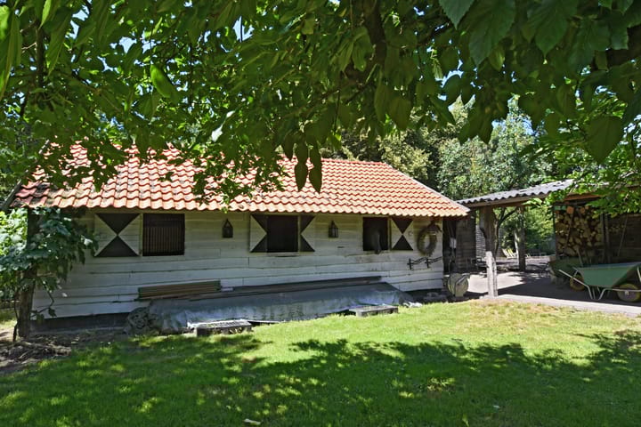 Photo 47 of Engerstraat 4