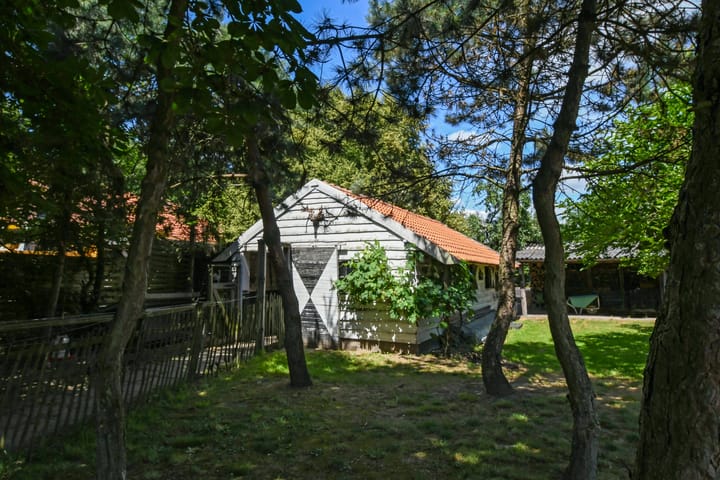 Photo 49 of Engerstraat 4