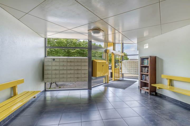 Foto 12 van Tjaarda 348