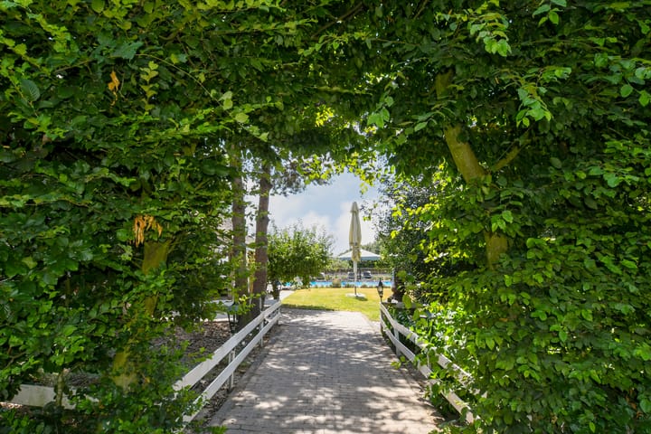 Photo 50 of Engerstraat 4