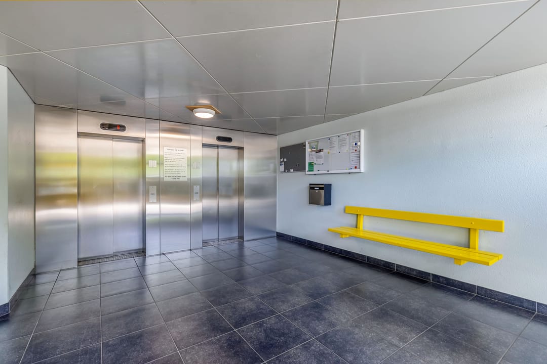 Foto 13 van Tjaarda 348