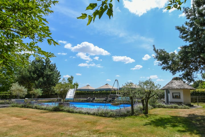 Photo 51 of Engerstraat 4