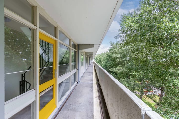 Foto 14 van Tjaarda 348