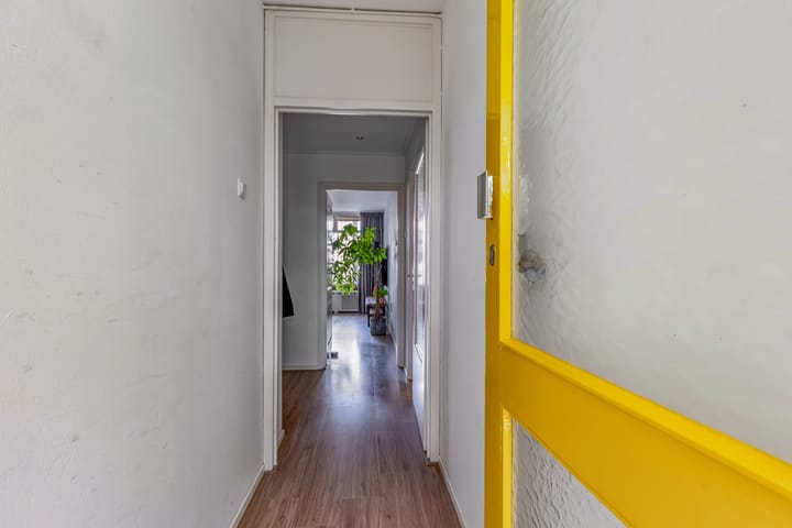 Foto 15 van Tjaarda 348