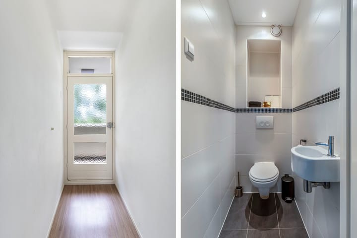 Foto 16 van Tjaarda 348