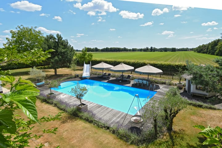 Photo 53 of Engerstraat 4