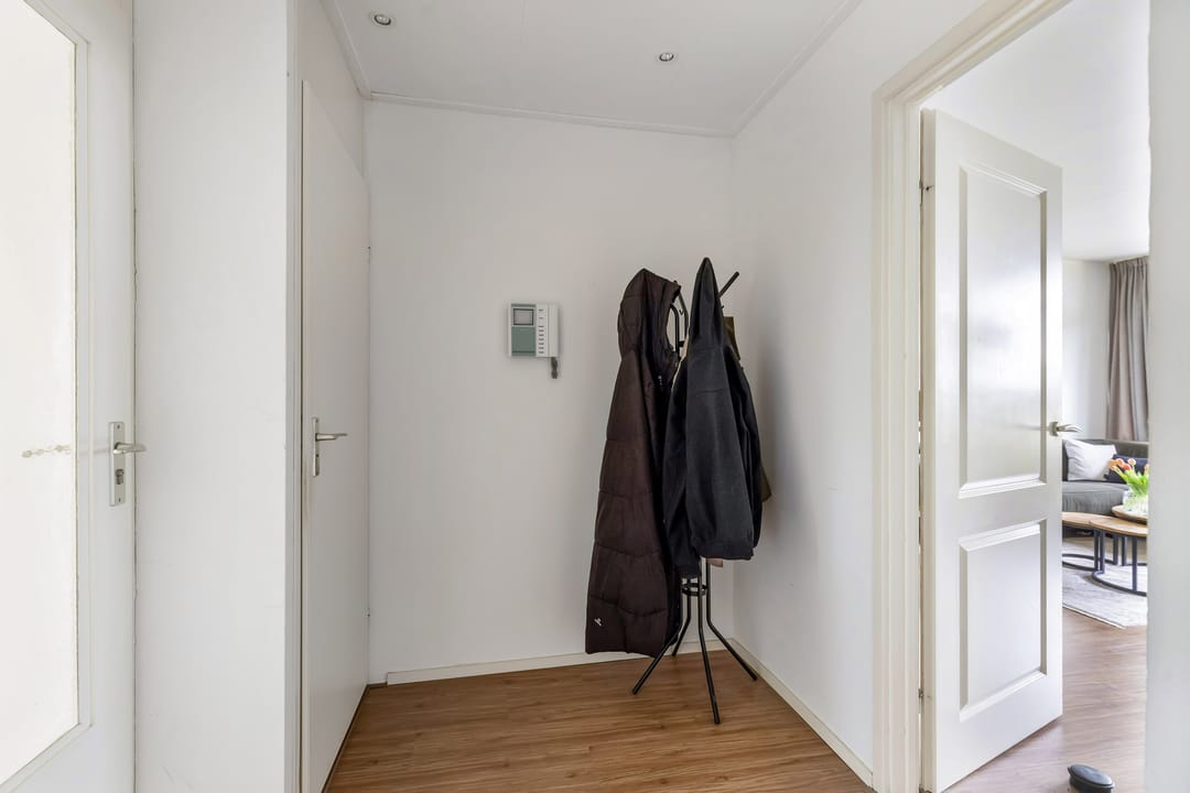 Foto 17 van Tjaarda 348