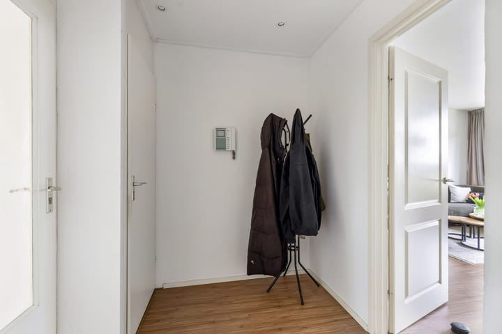 Foto 17 van Tjaarda 348