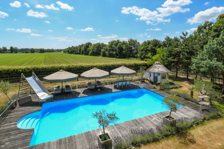 Photo 54 of Engerstraat 4