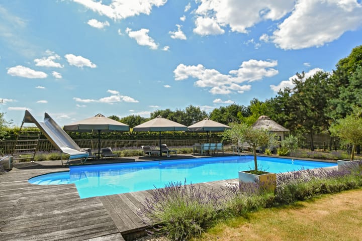 Photo 56 of Engerstraat 4