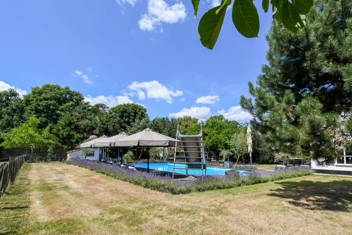 Photo 57 of Engerstraat 4