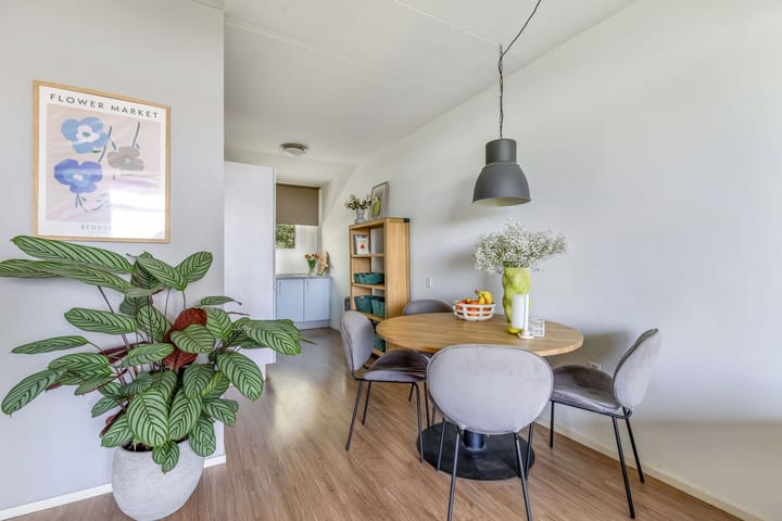 Foto 21 van Tjaarda 348