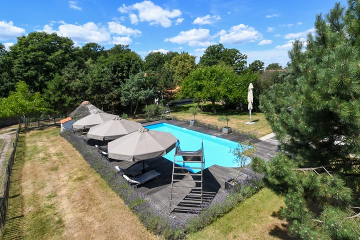 Photo 58 of Engerstraat 4