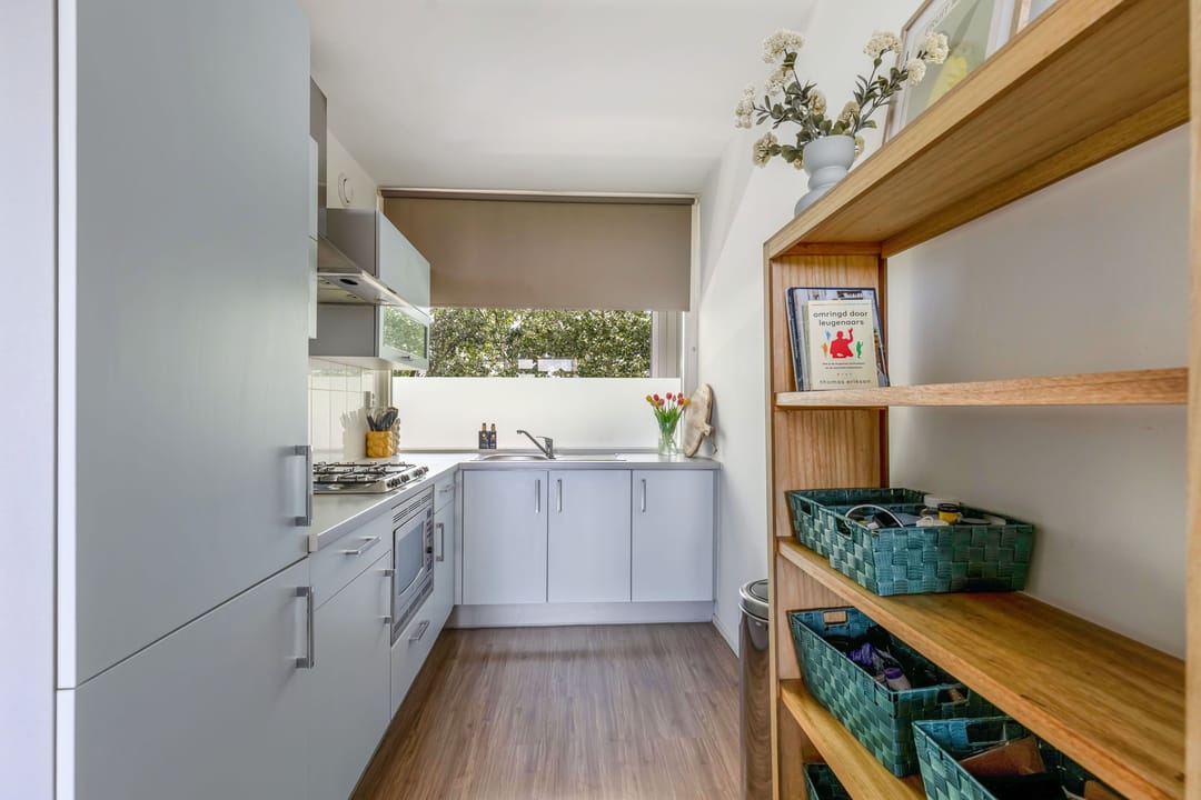 Foto 23 van Tjaarda 348