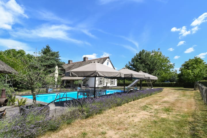 Photo 59 of Engerstraat 4