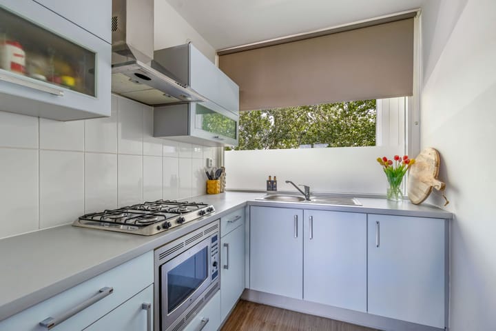 Foto 24 van Tjaarda 348