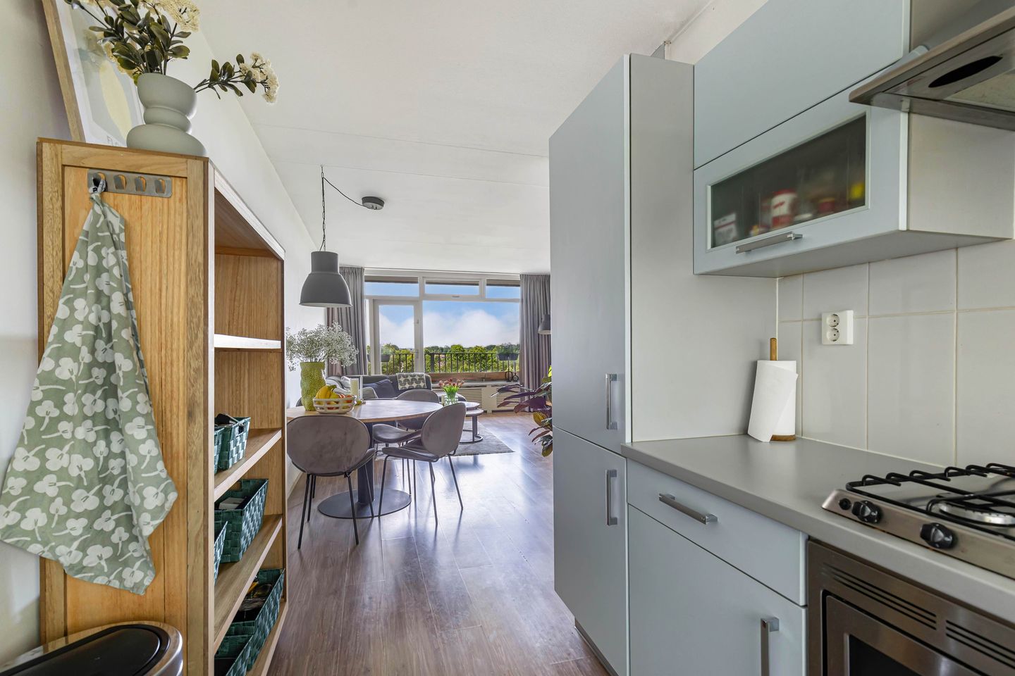 Foto 25 van Tjaarda 348