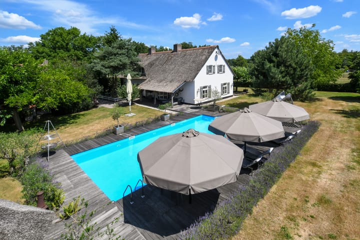 Photo 60 of Engerstraat 4