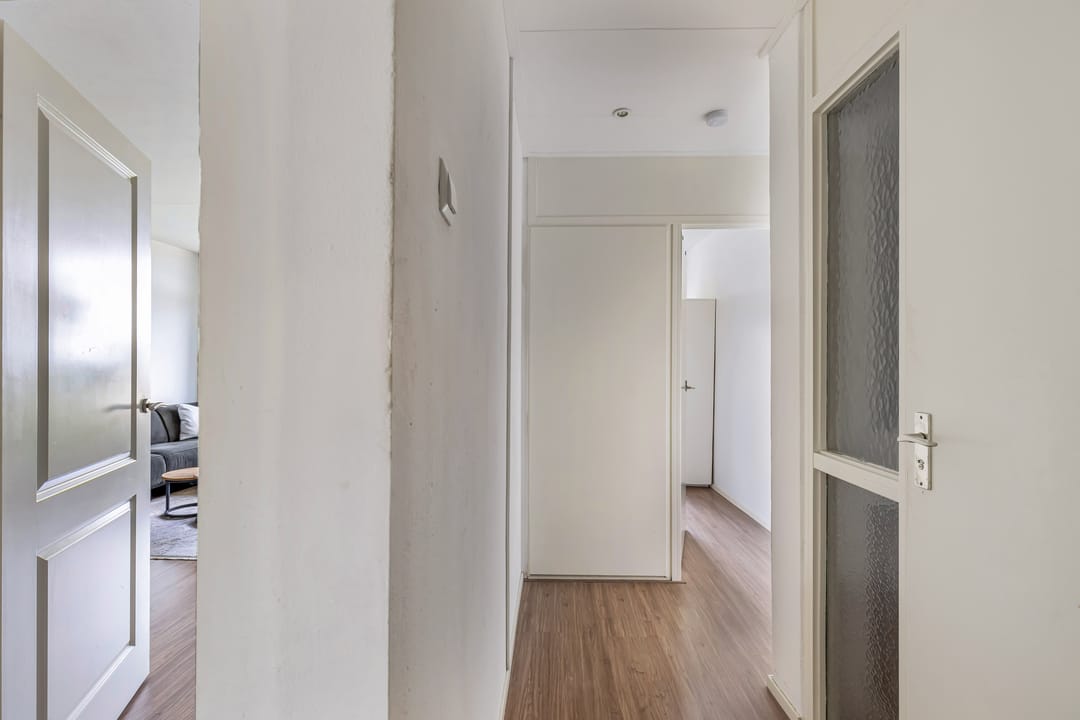 Foto 26 van Tjaarda 348