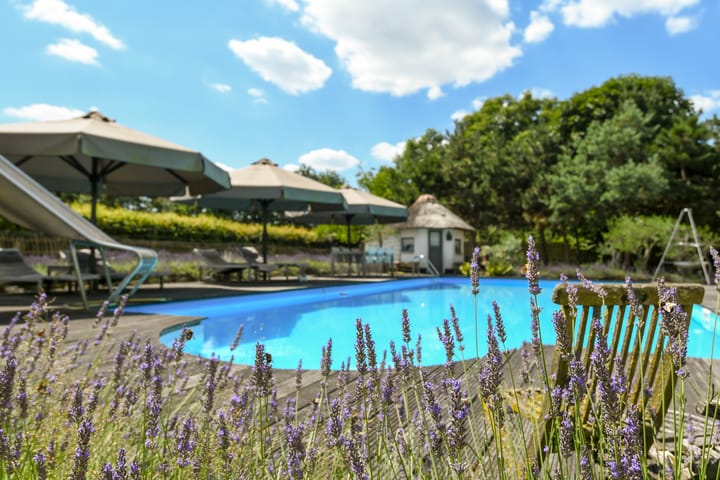 Photo 61 of Engerstraat 4